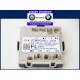 MERCEDES W118 CLA SOL ÖN KAPI BEYNİ 177 900 73 16 1779001304 1779001104 1779008403 1779008303 1779004703 1779004603 1779004503 1779000803 1779000703 1779000603 MERCEDES W118 CLA FL ÖN KAPI BEYNİ